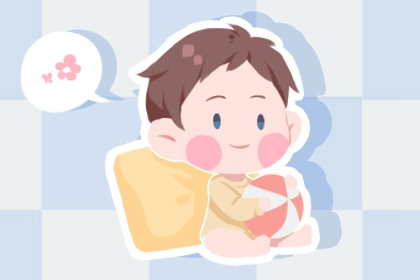 老黄历|老黄历吉日吉时|玄奥择吉黄历