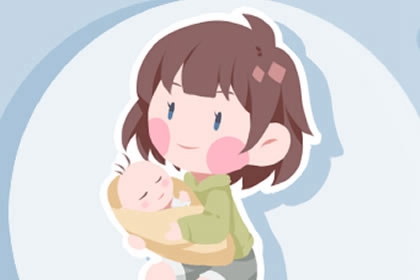 星期几恋人配对 名字看姻缘 合盘看婚姻免费
