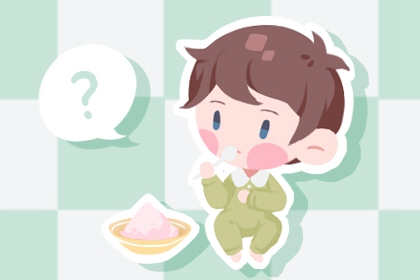 万年历老黄历表查询|万年历黄历|黄历吉日|黄历内容查询|农历2026年老黄历|老黄历每日宜忌查询