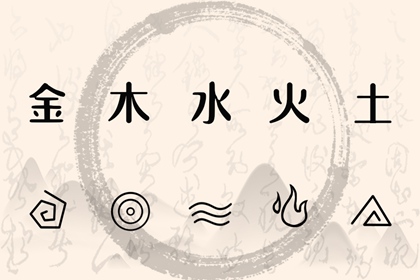 2026万年历查询_黄历万年历2026_万年历 阴历_万年历万年日历查询_万年历日历查询