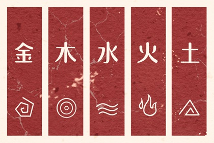 易名轩起名馆,起名打分测试,大人起名女士,古文取名,运势起名,起名周易